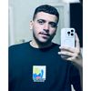 mohammed_abdo1m