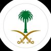 jauaher___0