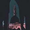 islamic_content809