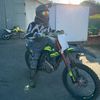 pmx_gsxr