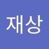 user8180062109304