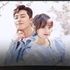 Kdrama editiz