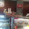 youssef.lartist3