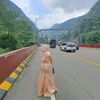 nur.khasima