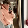 lorenzo_oslm