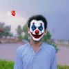 sohaibkhan36384