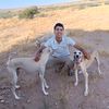 17karim.jdalfawi