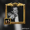 hamza.ahmed8191h0