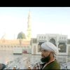 peersyednumanalishah
