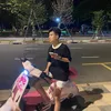 hoang_phuc_dayyy