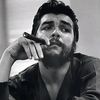 mubariz794