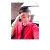 thanh.vang6666