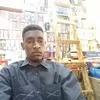 user2361129062952