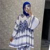 user9520292562130