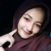 melinda_loh123