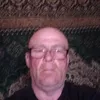 user9259614749166