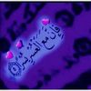 user8837120380081