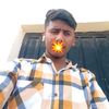 usern.amir
