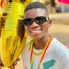 coumbisdiallo709