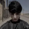 murtajayouseef8