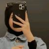 pooptppp3