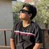 7777777mansor
