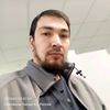 didar9360