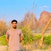 malik.abdullah_2