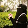 aya.sabry920