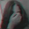 oh95b6
