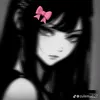 16302524_n