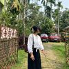 sadgirl1k7