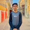 faizan.poetryvideo