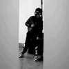 krsz.kevin