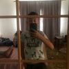 nicolas.nicolas783
