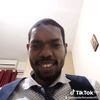 alexanderfernandes357