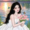moon.seera