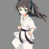 senushi49