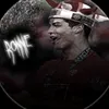 ronnietherealone3