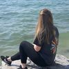labiodibtissem617