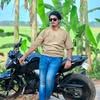 ornob.ahmed080