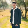 user36522181738708