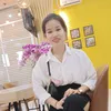 anhthu020496
