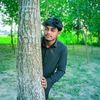 sajid.ahmed2714