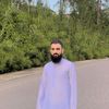 waqas.ahmad1038