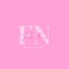 nailzbyfabii