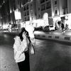 kholoud_amer84