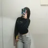 dani_.555