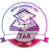 7a4_maidinh0