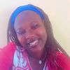 annettumusiime495
